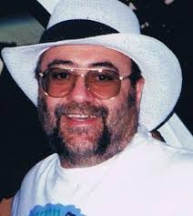 Antonio's Pizza & Restaurant, 930 Capouse Ave, Scranton, PA 18509, US