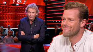 This is martijn de koning's music collection on bandcamp. Matthijs Van Nieuwkerk Gunt Martijn Koning Geen Blik Waardig