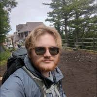 Jon Laster Email & Phone Number