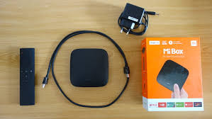 Eso quiere decir que esta versión no funcionará correctamente . Android Tv Box Que Es En Que Se Diferencia De Android Tv Y Dispositivos Recomendados