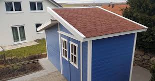 Gartenhauschen Sagewerk Schuler Pin Von Asia O Auf Idei Rotes Dach Holzfenster Und Haus Zweiraum Mittwand Garten Und Geratehauser In 2020 Rotes Dach Gartenhaus Haus