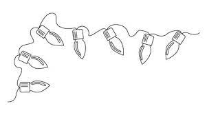 Christmas Childrens Drawings Luci Di Natale Natale Disegni