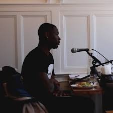Ismael diawara, född 11 november 1994, är en svensk fotbollsmålvakt som spelar för degerfors if. Stream Ismael Diawara By Landskrona Bois Listen Online For Free On Soundcloud