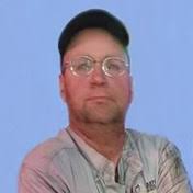 Schuetz Family Obituaries