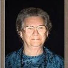 Mabel Angelina King Obituary January 4, 2009