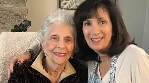 7 On Your Side gets kidney donor $11K tax refund check after name mistake