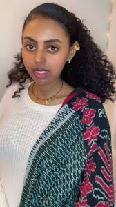 Adey adey adeyeee Tigray zeadey 💊 #ትግራይ_ዛዓደይ። #rahelhaile