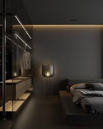 Upgrade your cozy escapes with these modern bedroom ideas. The Top 56 Bedroom Color Ideas Interior Home And Design