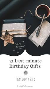 Handmade Birthday Gifts For Husband Who Has Everything 29 Heartwarming Birthday Gifts For Husband That Has Everything With Images Birthday Present For Husband Mens Birthday Gifts