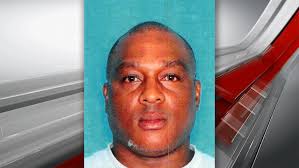 Employee of Bossier City business arrested for allegedly shooting at  customer over parking argument