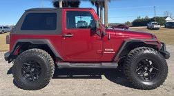 Image result for Flame Red 2013 Jeep