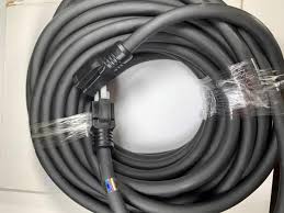 How do you spell electrical cord. Extension Cords 5 Safety Tips To Prevent Damage