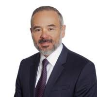 James Markarian Email & Phone Number