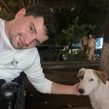 Daniel Babb (@the_babbster) • Instagram photos and videos