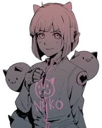 Every time i start discord ptb i hear anime voice saying discord or discordo when it fully discord is a voice, video and text communication service to talk and hang out with your friends and. There Is A Bot For That Search