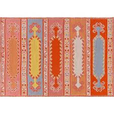 See more ideas about sims 4, sims 4 cc, sims. Boone Rug Beige Natural One Kings Lane Teppich