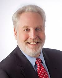 Meet Marc L. Shein, NAI DiLeo-Bram & Co.