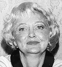 Sharon Zinn Obituary (2016)