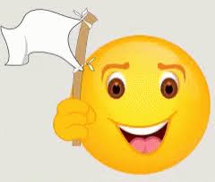 All animated flags pictures are absolutely free and can be linked directly, downloaded or shared via ecard. White Flag Gif Gifs Tenor