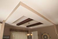 See more of this home here. Ceilings Modular Homes By Manorwood Homes An Affiliate Of The Commodore Corporation