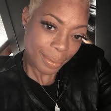 The 21 Best Stand-Up Comedians for Hire in Frederick, MD