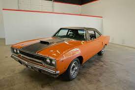 Maybe you would like to learn more about one of these? 1970 Plymouth Roadrunner Is Listed Verkauft On Classicdigest In Pleasanton By Specialty Sales For 69990 Classicdigest Com