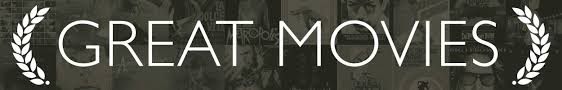 One Of The Gifts A Movie Lover Can Give Another Is The Title Of A Wonderful Film They Have Not Yet Discovered Here Are More Tha Great Movies Movies Book Genre
