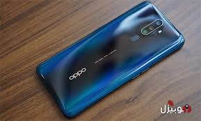 Check spelling or type a new query. Ø§ÙˆØ¨Ùˆ Øª Ø¹Ù„Ù† Ø¹Ù† Oppo A9 2020 Ø¨Ø´ÙƒÙ„ Ø±Ø³Ù…ÙŠ Ø¨Ù…Ø¹Ø§Ù„Ø¬ ÙƒÙˆØ§Ù„ÙƒÙˆÙ… ÙˆØ§Ø±Ø¨Ø¹ ÙƒØ§Ù…ÙŠØ±Ø§Øª Ù…ÙˆØ¨ÙŠØ²Ù„