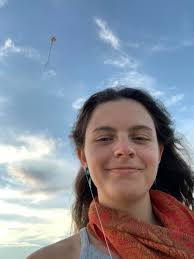 Introduction to the community and car discussion