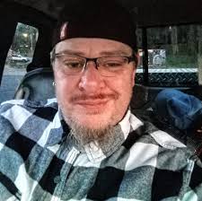 Headed to Las Vegas with Lombard Bros. Gaming