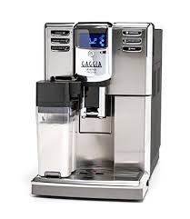 What are the best espresso machines? The 10 Best Espresso Machines Under 1000 Of 2021 Espresso Perfecto