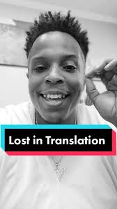 Decolonizing Spirituality Through Translation Challenges