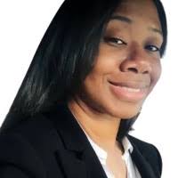 30+ "Joan Louis" profiles