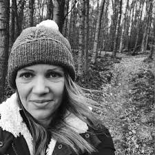 Historic Environment Scotland