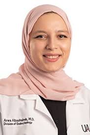 Stephanie Blevins Joins Arkansas Center for Health Improvement (Movers &  Shakers)