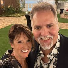 Can you walk into the Plant City DMV without an appointment?