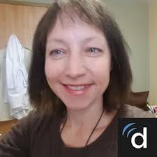 Best Gastroenteritis Doctors in Lancaster, MO