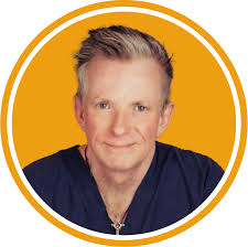 Programa III Congresso