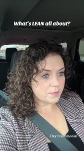 Katina Cross's Instagram, Twitter & Facebook