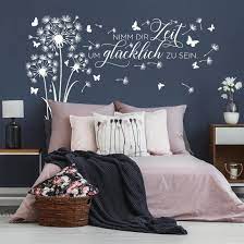 It makes so beautiful color combination inspired from this image. Pin Auf Spruchreif Wande Mit Spruchen Verschonern