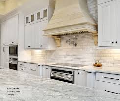 Kitchen island classic kitchen cabinet island movable cupboards. Kitchen With White Cabinets And A Gray Island Omega