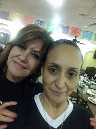 Center of peace opening celebration