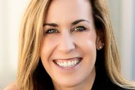 Image result for Erica simii