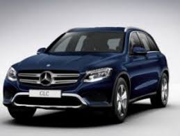 Great savings & free delivery / collection on many items. Mercedes Benz Glc 250 Price In Malaysia Features And Specs Ccarprice Mys