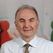 Law Society Mediation Service