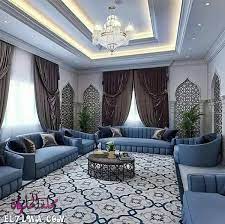 ديكورات مجالس 2021 مجالس فخمه تحرص الكثير من الأسر على تخصيص غرفة معينة من أجل أن تكون مجلس من أجل إدارة النقاشات المخ home decor living room decor room decor