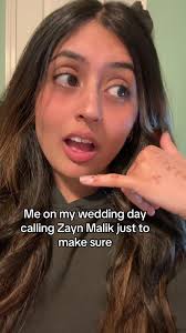 Zayn it could work I promise #zayn #zaynmalik #onedirection #fyp #viral  @Zayn