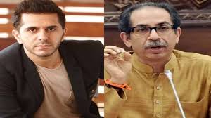 Ritesh Sidhwani and other producers meet CM to resume night shoots