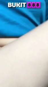 Memek Anak SMA Mulus Dan Tembem Ngewe Di Mobil - EPORNER