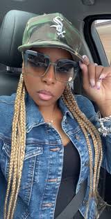 2/19 53 loading Rest in paradise Daddy 2/14 🙏🏽🤎🕊️ #veteran #airborne  #army #hero #Iloveyoudaddy